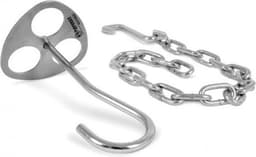 Petromax - Driepoot Ring — thumbnail 1