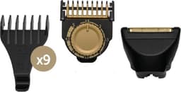 Remington MB7050 — thumbnail 5