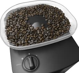 Krups Grind en Brew KM8328 — thumbnail 4