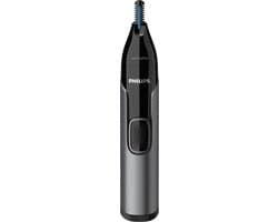 Philips NT3650/16 — thumbnail 2