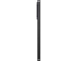 Samsung Galaxy A18 4G - Smartphone - 128GB - Black — thumbnail 5