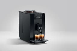 JURA - A8 Piano Black (EA) - Volautomatische koffiemachine — thumbnail 5