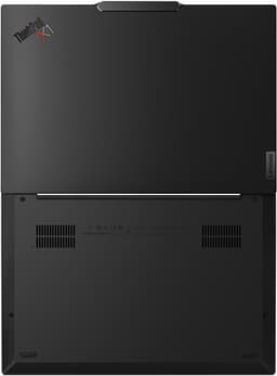 Lenovo ThinkPad X1 Carbon G13 Laptop - Intel® Core™ Ultra 7 268V vPro® - 32GB RAM - Intel® Arc™ 140V-GPU - Windows 11 Pro 64 — thumbnail 2