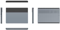 Dual-screen laptop 14 inch – 16GB – 1TB – N150 – Win 11 — thumbnail 4