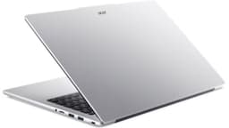 Acer Aspire Lite 15 – Ryzen 7 – 16 GB RAM – 1 TB SSD – 15,6 inch – Windows 11 Pro — thumbnail 2