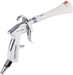 Droog-uitblaaspistool Blow Gun Persluchtpistool Reinigingspistool Blow Gun — thumbnail 5
