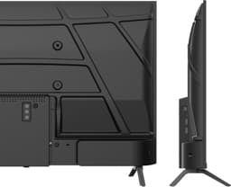 Panasonic -40S65CEZS tv 101,6 cm (40") Full HD Smart TV Wifi Zwart — thumbnail 4