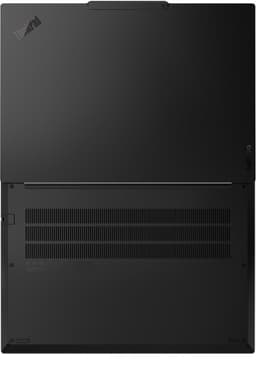 LENOVO ThinkPad E14 Gen 8 (Intel) - 14 inch - Intel Core Ultra 7 355 - 32 GB - 512 GB - Windows 11 Pro — thumbnail 5