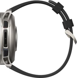 Amazfit Cheetah 2 Ultra — thumbnail 3