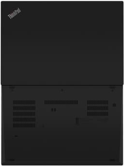 Lenovo ThinkPad P15s Gen 1 - Intel® Core™ i7-10610U- NVIDIA® Quadro® P520 2 GB VRAM — thumbnail 4