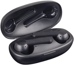 FlinQ Elite Wireless Earbuds - Oordopjes Wit - Draadloos — thumbnail 1