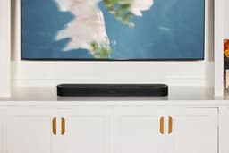 Sonos Beam Ultra Zwart |  | 8720862506480 — thumbnail 5