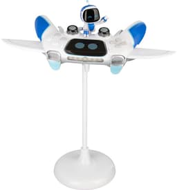 Astro Bot Speeder Verstelbare Bureaulamp, Officieel Gelicentieerd, Paladone — thumbnail 3