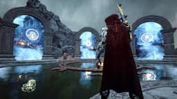 Armatus - PS5 — thumbnail 3