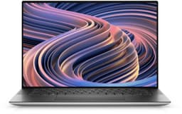 DELL XPS 15 9520 | Intel Core i7 | NVIDIA GeForce RTX 3050 Ti | 39.6 cm (15.6″) | 2000 GB SSD | 16 GB | US | WiFi | Windows 11 Pro — thumbnail 1