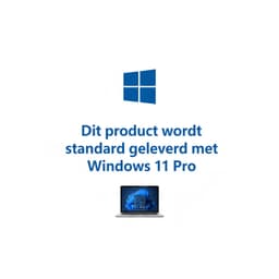 Lenovo ThinkPad P53 Intel® Core™ i7 i7-9850H Mobiel werkstation 39,6 cm (15.6") Full HD 16 GB DDR4-SDRAM 512 GB SSD NVIDIA Quadro T1000 Wi-Fi 6 (802.11ax) Windows 10 Pro Zwart — thumbnail 2