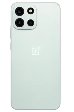 OnePlus Nord 6 - 512GB - Groen - Smartphone — thumbnail 3