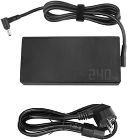 240W voeding voor A16 A17 F15 F16 F17 — thumbnail 1