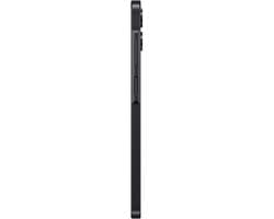 Samsung Galaxy A06 5G - 64GB - Black — thumbnail 4