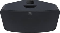 Bluesound PULSE2I BLACK Draadloze Luidspreker met Hi-Res audio weergave — thumbnail 3