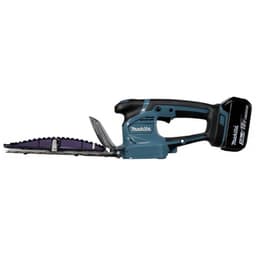Makita DUM604RFX 18V Li-Ion accu grasschaar set (1x 3.0Ah accu) - 160mm — thumbnail 5