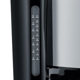Severin KA 4826 koffiezetter — thumbnail 3