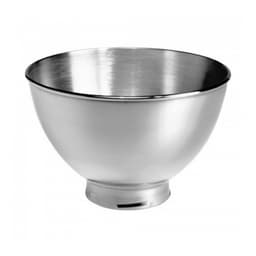 KitchenAid 5KSM95PSECU Grijs — thumbnail 5