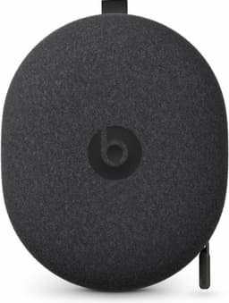 Beats Solo Pro - Draadloze On-ear Koptelefoon - Zwart — thumbnail 5