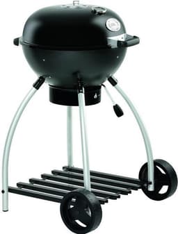 Rösle Barbecue Houtskool No. 1 Sport F50 — thumbnail 1