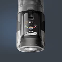 Rowenta X-Force Flex 12.60 RH9L55 - Steelstofzuiger - Draadloos - Allergy Complete - 150 Airwatt - NEO — thumbnail 3