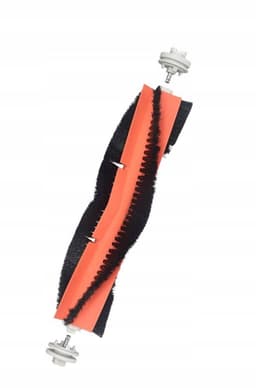 Accessoireset voor Dreame D10 Plus Robotstofzuiger: Filters, Borstels, Mops — thumbnail 2