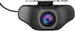 AZDome FullHD achter camera voor AZDome M63 Lite en M63 Pro — thumbnail 1