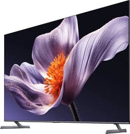 Xiaomi TV S Pro Mini LED 2026 Smart TV – 75 Inch – 4K QLED 144Hz — thumbnail 4