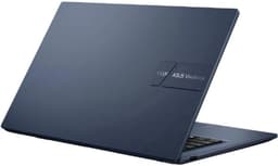 ASUS VivoBook 14 - 14" Full HD Anti Glare - Intel Core i7-1355U - 16GB Geheugen - 512GB SSD M.2 NVMe - Windows 11 Pro — thumbnail 4