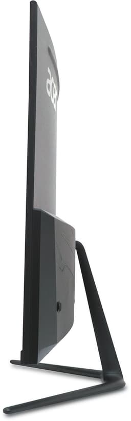 Acer Nitro ED0 ED320QW0bmiipx computer monitor 80 cm (31.5") 1920 x 1080 Pixels Full HD LCD Zwart — thumbnail 5