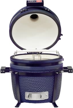 Keij Legend Blue - Compact - 15 inch — thumbnail 3