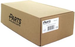 Narwal Flow Onderhoudsset (Plus.Parts® alternatief voor CP-PJ-A00228-00-00) — thumbnail 4