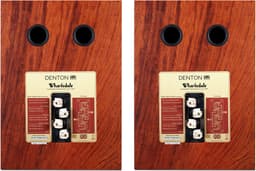 Wharfedale Denton Rood |  | 5025941175681 — thumbnail 4