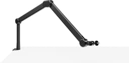 Elgato Wave Mic Arm MK.2 - Microfoon Arm - Bureauklem - Superflexibel — thumbnail 2