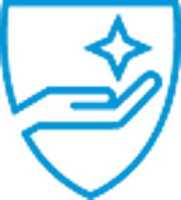 HP Poly Voyager 4320 USB-A - Teams Certified headset — thumbnail 3