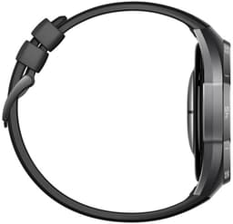 HUAWEI Watch GT 6 Pro 46mm Smartwatch Zwart — thumbnail 4