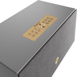 Audio Pro C10 MkII W — thumbnail 3