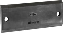 Scheppach Messenset Biostar 40202200 - 2 stuks — thumbnail 2
