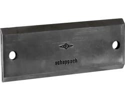 Scheppach Messenset Biostar 40202200 - 2 stuks