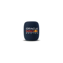 Oracle Red Bull Racing Portable Speaker – Mini Bluetooth Speaker met LED Verlichting - 10W Max Vermogen -Koppel er 2 met TWS (RB-SK460) — thumbnail 5
