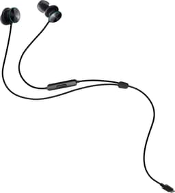 Oppo O-Fresh MH153 - In-ear oordopjes - USB-C - Met microfoon — thumbnail 1