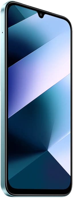 Xiaomi POCO C85 - 8GB/256GB - Groen — thumbnail 2