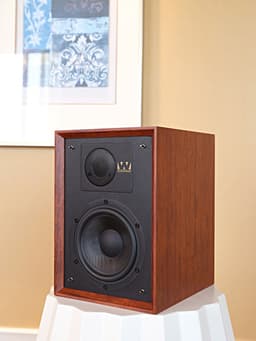 Wharfedale Denton Rood |  | 5025941175681 — thumbnail 2