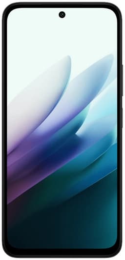 Xiaomi Redmi 15 - 6GB/128GB - Paars — thumbnail 5