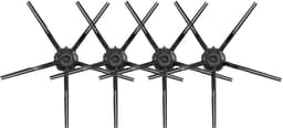 Roborock Q7 en Q7 Max Onderhoudsset (Plus.Parts® alternatief voor 8.02.0145) — thumbnail 3